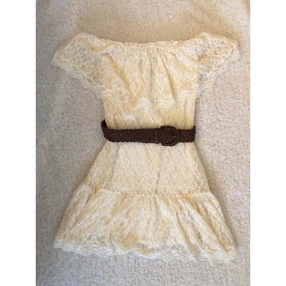 Moda International Dresses & Skirts - Moda International Dress